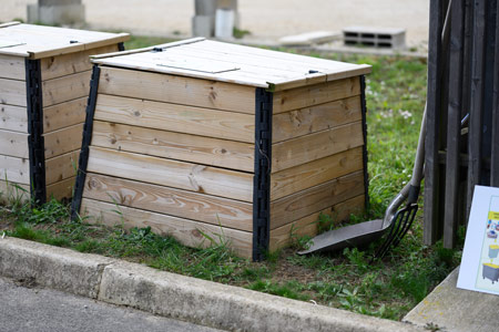 composteur-bois