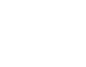 Mes Démarches de Chartres métropole et de la Ville de Chartres